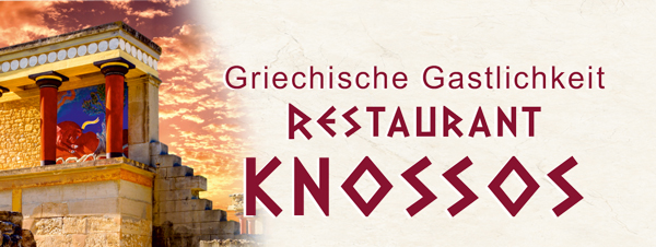 Knossos Zwickau